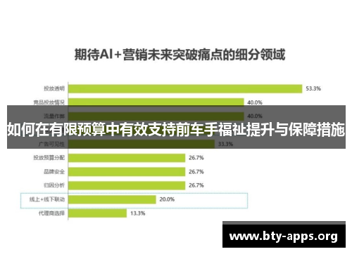 如何在有限预算中有效支持前车手福祉提升与保障措施 如何在有限预算中有效支持前车手福祉提升与保障措施