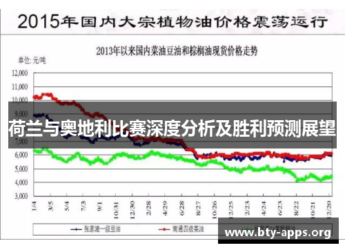 荷兰与奥地利比赛深度分析及胜利预测展望 荷兰与奥地利比赛深度分析及胜利预测展望