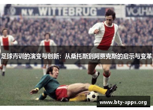 足球青训的演变与创新:从桑托斯到阿贾克斯的启示与变革 足球青训的演变与创新:从桑托斯到阿贾克斯的启示与变革